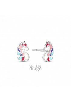 K2708 - Orage Kids