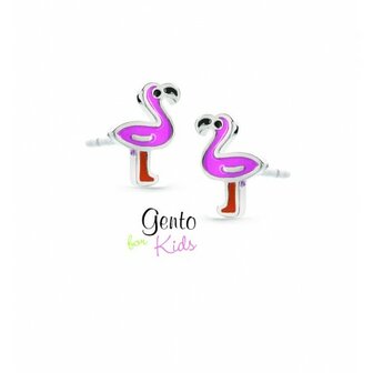GK255 - Gento Kids