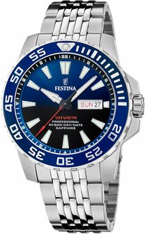 F20661/1 - Festina