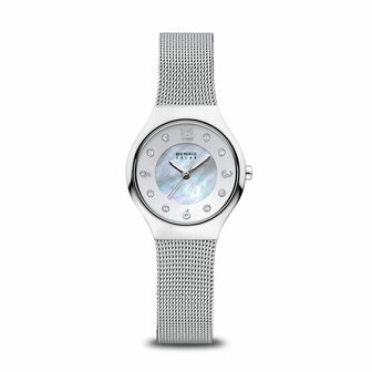 14427-004 - Bering