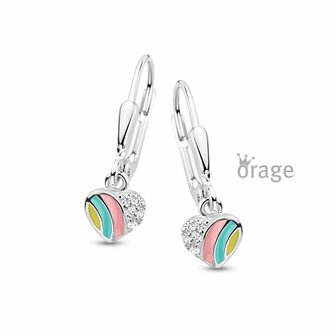 K2678 - Orage Kids