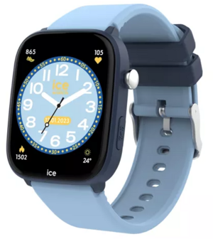 024548 - Ice smart junior 3.0 find my 