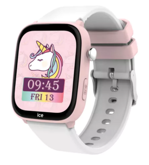 024549 - Ice smart junior 3.0 find my