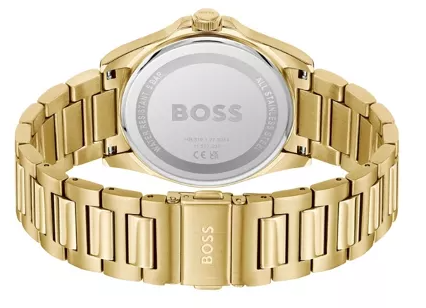 1514172 - Hugo Boss