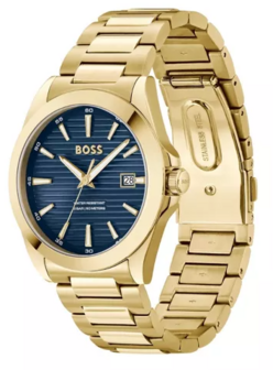 1514172 - Hugo Boss