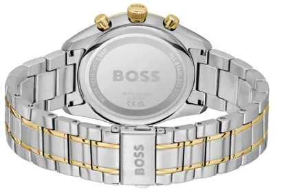 1514227 - Hugo Boss