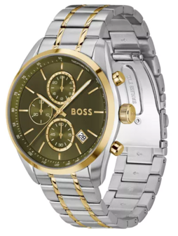 1514227 - Hugo Boss