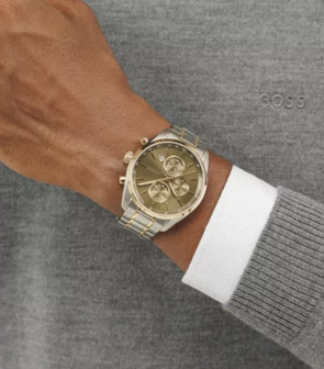 1514227 - Hugo Boss
