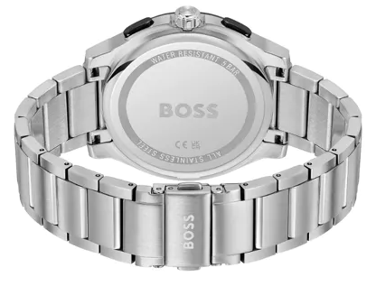 1514189 - Hugo Boss