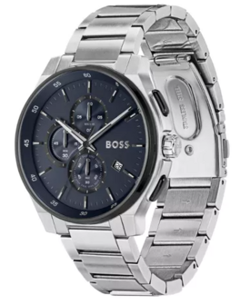 1514189 - Hugo Boss