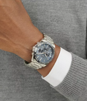 1514240 - Hugo Boss
