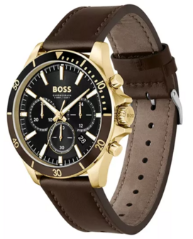 1514100 - Hugo Boss