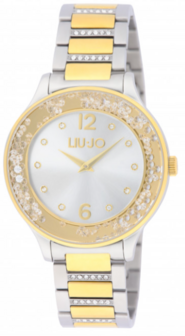 TLJ2495 - Liu Jo