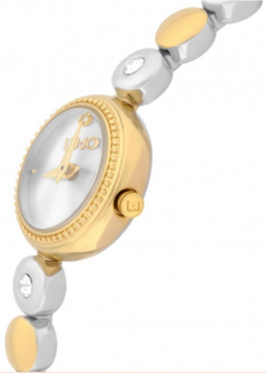 TLJ2510 - Liu Jo