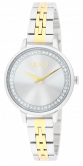 TLJ2585 - Liu Jo