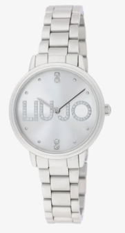 TLJ2512 - Liu Jo