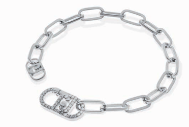 LJ2618 - Liu Jo