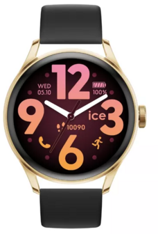 025106 - Ice smart junior 3.0 