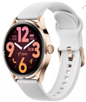 025104 - Ice smart junior 3.0 