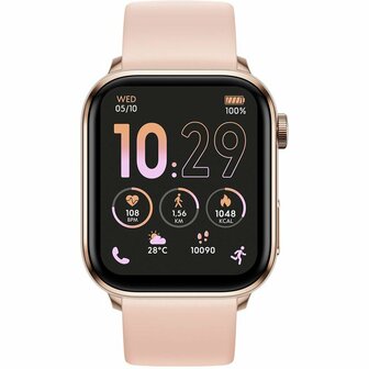 024303 - Ice smart 3.0 