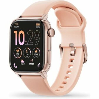 024303 - Ice smart 3.0 