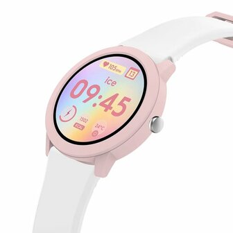 025248 - Ice smart junior 3.0