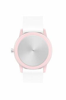 025248 - Ice smart junior 3.0