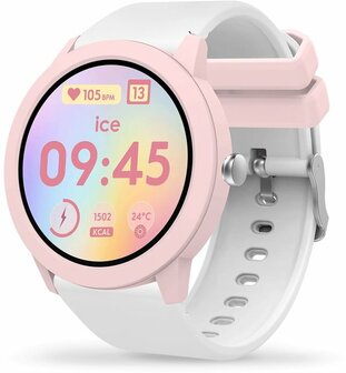 025248 - Ice smart junior 3.0