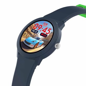 025247 - Ice smart junior 3.0
