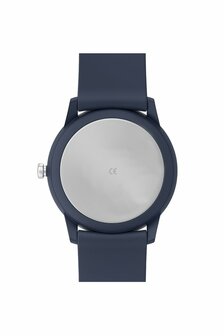 025247 - Ice smart junior 3.0