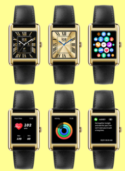 025286 - Ice smart  TK 2.0 