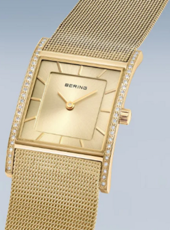 10426-333 Bering