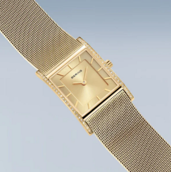 10426-333 Bering