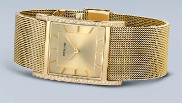 10426-333 Bering