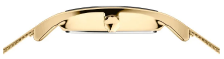 10426-333 Bering