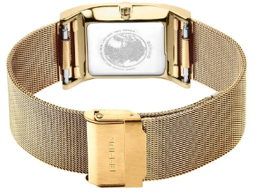 10426-333 Bering