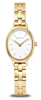 11020-734 Bering