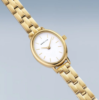 11020-734 Bering