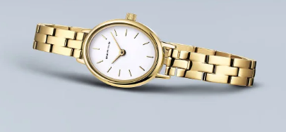 11020-734 Bering