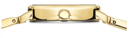 11020-734 Bering
