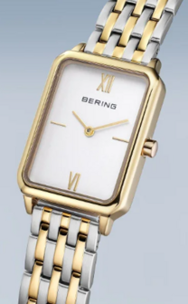 17423-714 Bering