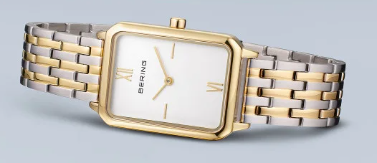 17423-714 Bering