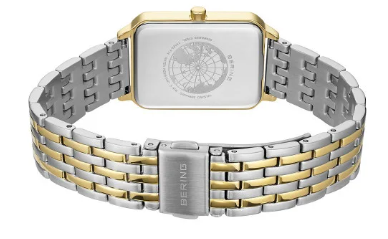 17423-714 Bering