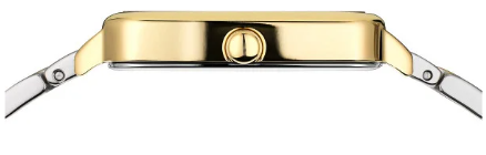 17423-714 Bering