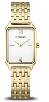 17423-734 Bering