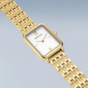 17423-734 Bering