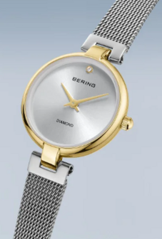 17724-010 Bering