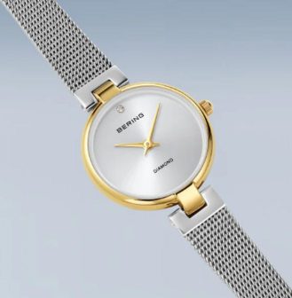 17724-010 Bering