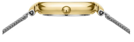 17724-010 Bering