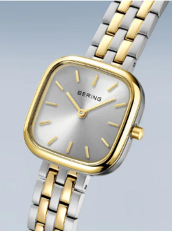 17926-714 Bering